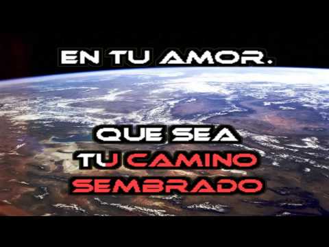 Ojala Y Te Dure-Karaoke-El Charrito Negro