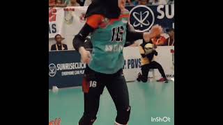 Download lagu story wa voli cewe cantik terbaru #part 2 mp3