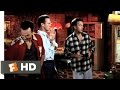 Multiplicity 6 8 Movie CLIP Meeting Number Four 1996 HD