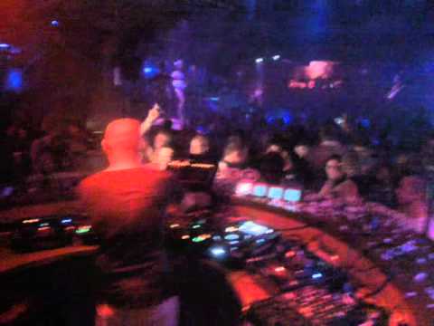 Marco V playing Stranger to Stability @ Judgement Sundays.mp4