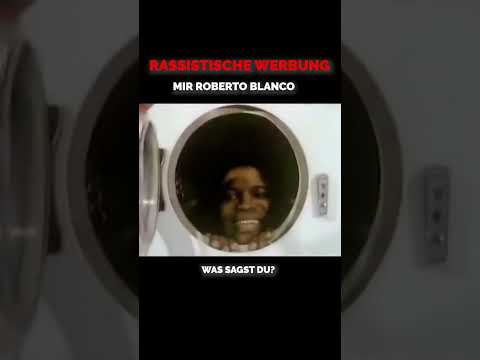 Flashback zu alten Werbungen! Part 10 ✨