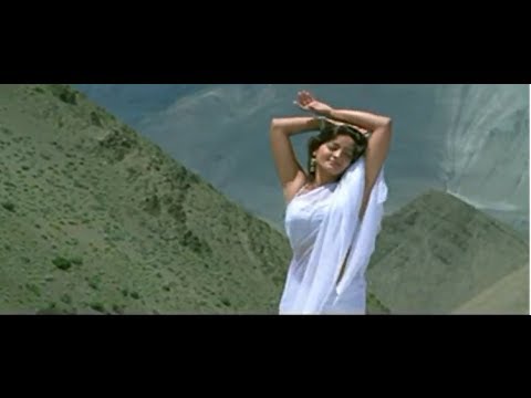 Dovanama - New Filmy Song - Bazaar - Arunima Lamsal