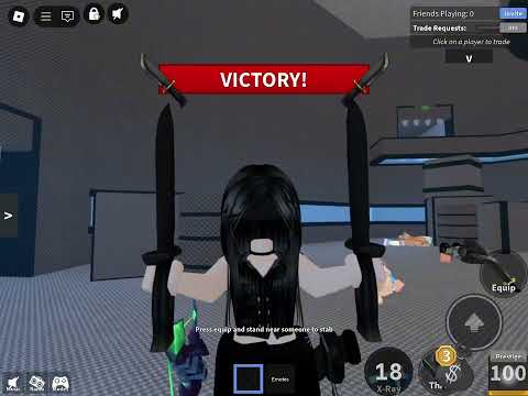 MMV ipad MONTAGE // first video ˃̶͈◡˂̶͈ #1