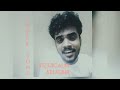 Vizhigalin Aruginil Cover Song Azhagiya Theeyae Vignesh RajendraKumar