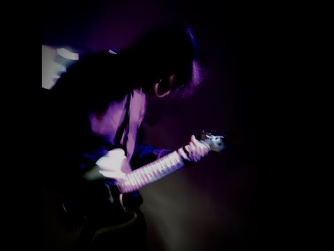 Bleeder - The Whispers of Shadow Cries (feat. Elan)