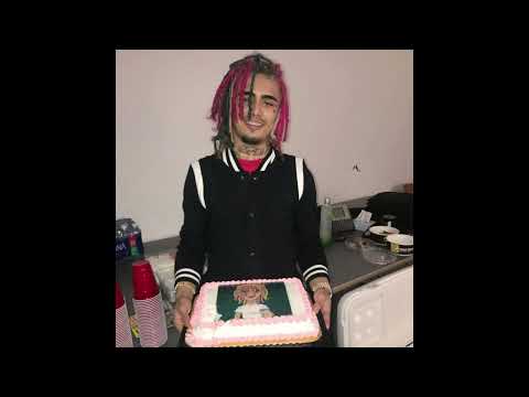 (FREE) Old Lil Pump Type Beat "Cake"