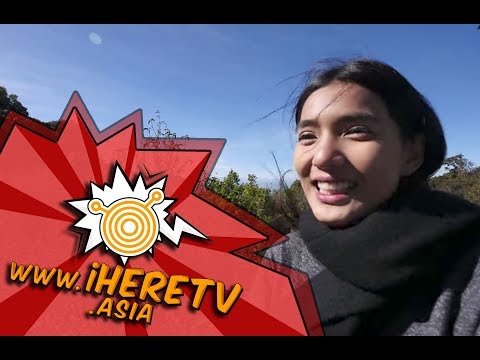 เที่ยวภาคเหนือ