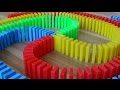 HUGE DOMINO SCREENLINK 25 000 Dominoes