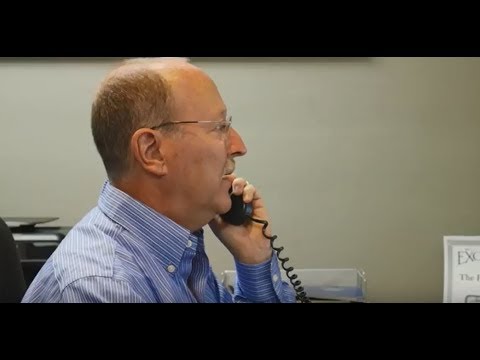 Remax Lakeside of Lake Arrowhead YouTube video thumbnail 21