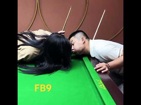 Don't forget to subscribe FB9