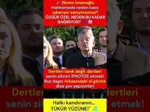 Bülent Taşgın Analiz 49