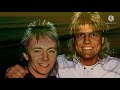 New Italo Disco Chris Norman Hunter Of The Night Cover Darek Kasi 2022