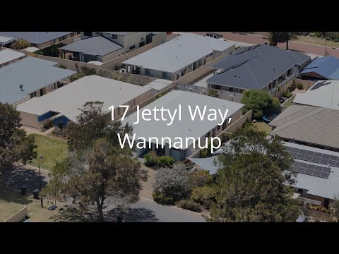 17 Jettyl Way, Wannanup, WA 6210, 4 રૂમ, 2 બાથરૂમ, House