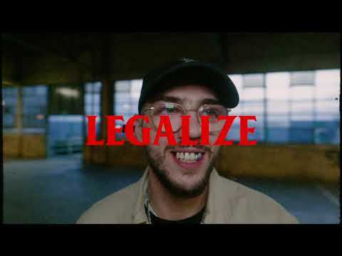 Pepe - Stoner (Prod by Cloos )