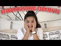 Most Embarrassing Moments | Storytime
