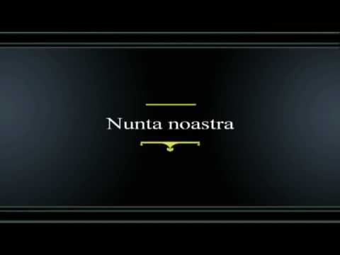 filmare cameraman nunta eveniment generic videoclip