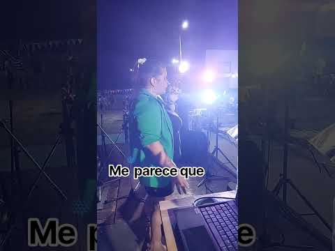 Alejandra Muratti  - me parece que (cover ) #cordoba #altagracia #cuarteto