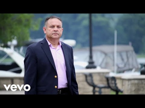Un Corazón Para Adorarte - Inmer Benitez