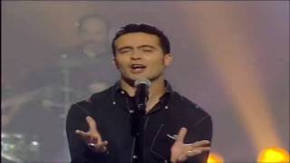 Seguridad social : Chiquilla