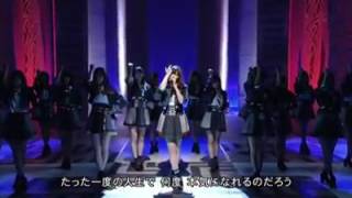 AKB48-Shootsign