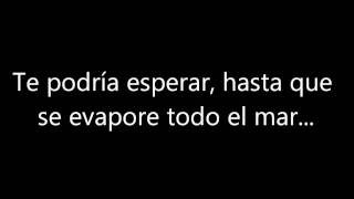 No Dices Más - Moenia