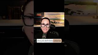 FREE Praxis Special Education Webinar
