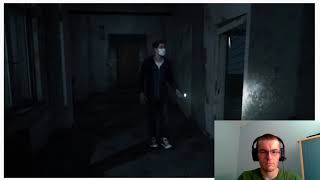 Death of Rose Gameplay Gamescom 2020 Reaction Video