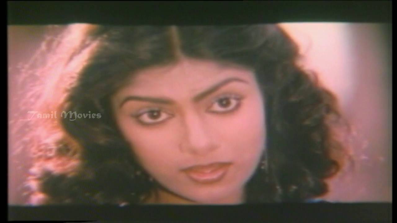 Oh My Dear I Love You Song Lyrics | Velicham | P. Jayachandran, Vani Jairam