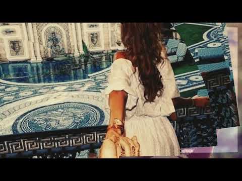 Maahi mainu chhaddeyo naa status