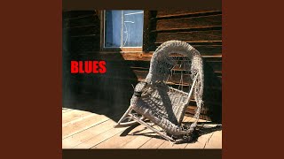 Young Fashioned Ways