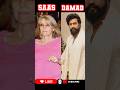 Bollywood Actors Saas Damad Status Youtubeshorts Shortsvidio Saas Damad Bollywood