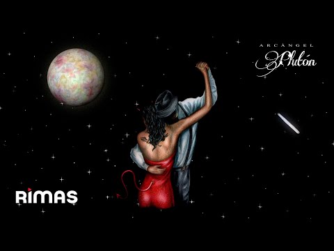 Video thumbnail for Plutón