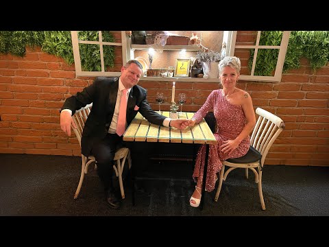 Kruno Kamenić - Volim te još (Official video 2024)