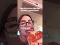 She Thought She Was A Bad Mom Until Her Daughter Said This 🥹