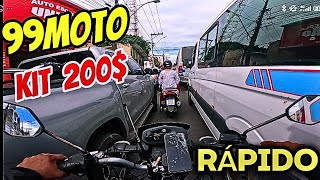 🤑HORÁRIO INFALÍVEL 200$ REAIS RÁPIDO!