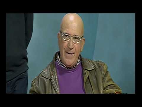 The Politi.com-Crisi occupazionale