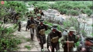 Download lagu Best Vietnam War Movies | Best Vietnam Movies You Must Watch | Full Length English Subtitles mp3 Download lagu Best Vietnam War Movies | Best Vietnam Movies You Must Watch | Full Length English Subtitles mp3