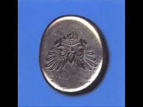 Le Knight Club - Soul Bells