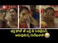 Actress Surekha Vani Emotional With Her Husband Photo Actress Surekha Vani Birthday Vihaan TV