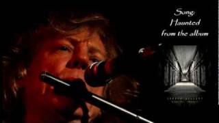 Shadow Gallery - Tannersville show impressions