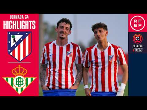 bg-highlight