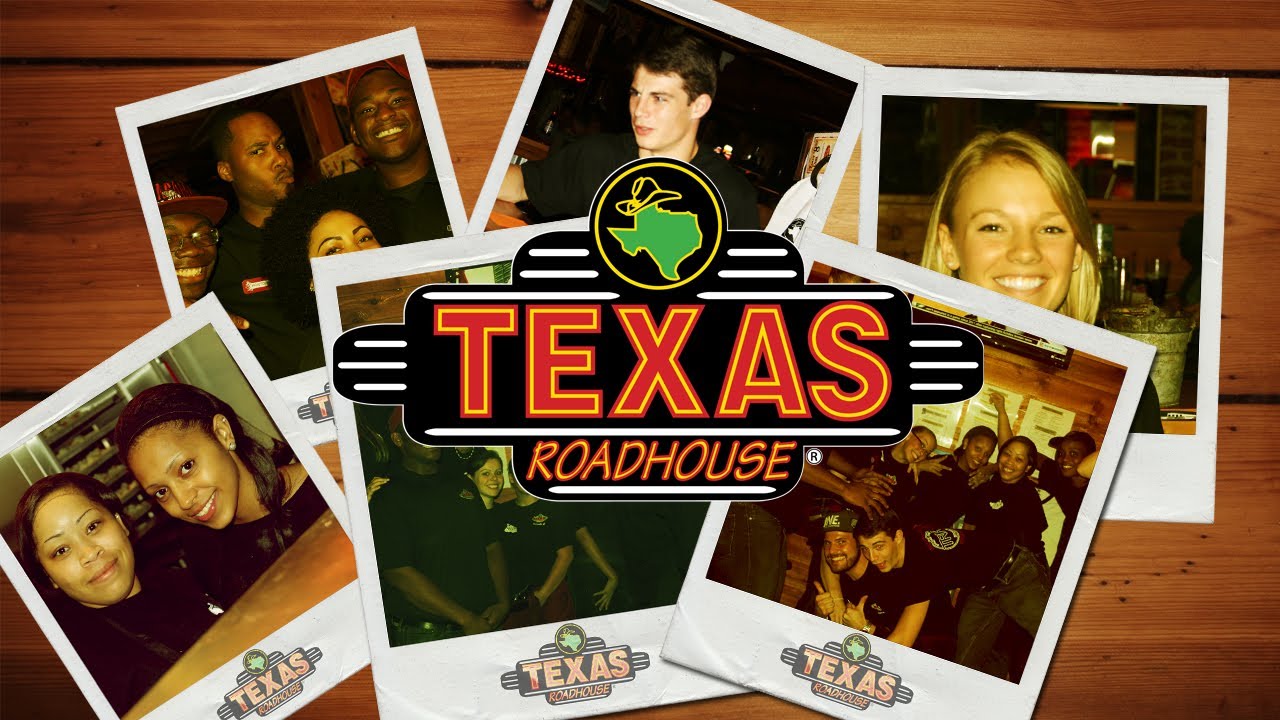 Texas Road House
