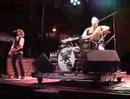 Cowboy Mouth- Man on the Run- 7/29/2004
