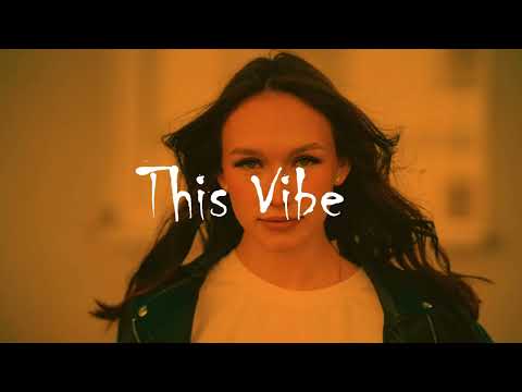 Wax Motif & 220 KID - See In Color (Extended Mix)