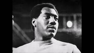 Otis Redding - Keep Your Arms Around Me