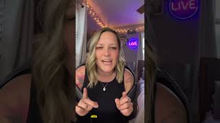 Download lagu There is no need for me to leave the house for a massage now! I can do it from home and target my mp3