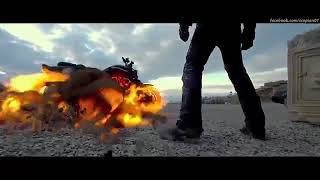 اغنيه نحن زلمه جد الجد حماس