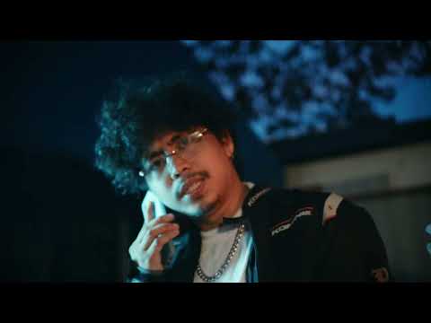 ACDMND$ x Jimmy Pablo - DID THAT (Official Music Video)