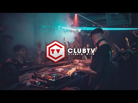 MATRODA | SEATTLE USA 🇺🇸 | NORTH AMERICAN TOUR 2020