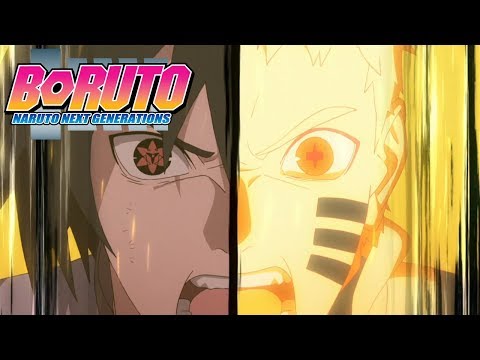 download lagu mp3 mp4 Susano, download lagu Susano gratis, unduh video klip Susano